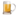 {{ 'profile.beer' | translate }}